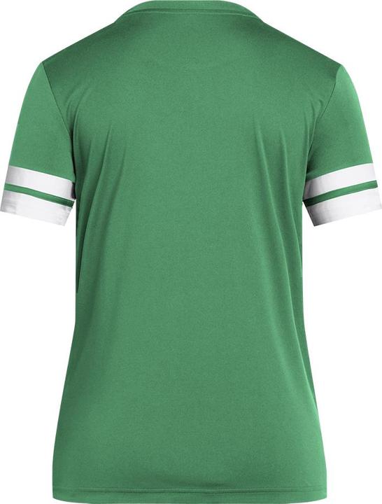Immagine prodotto adidas Maglia Squadra 25 donna (XXL)