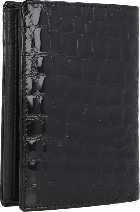 Produktbild Esquire Nizza Geldbörse RFID Schutz Leder 11 cm