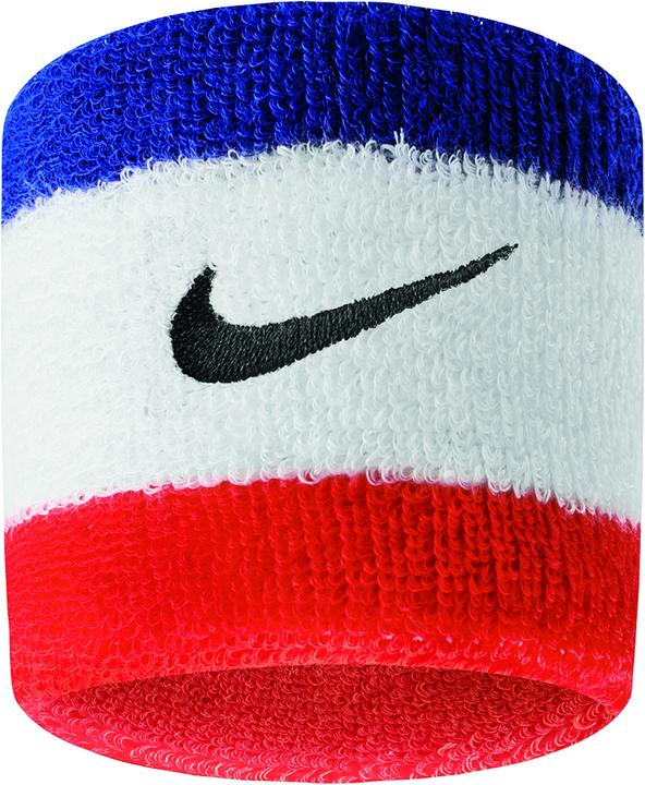 Immagine prodotto Nike Braccialetti Swoosh