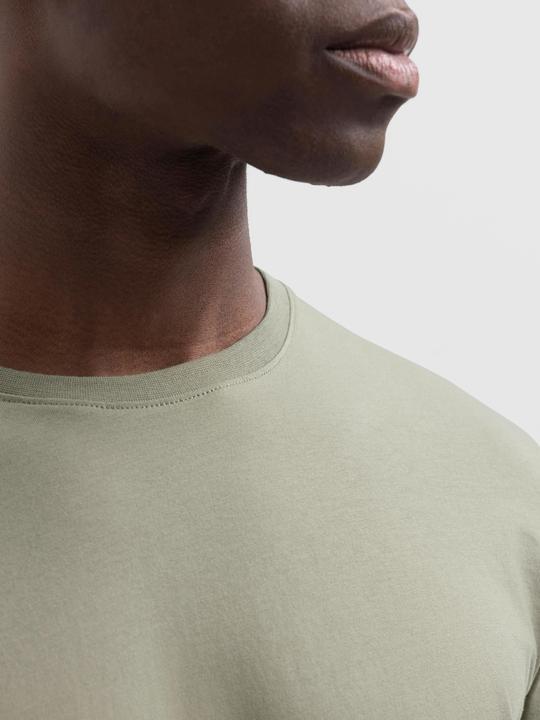 Immagine prodotto Selected Homme Maglietta casual (M)
