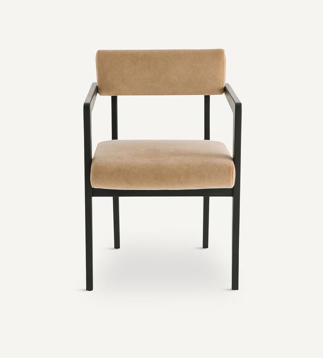 Actual product image AM.PM Izag