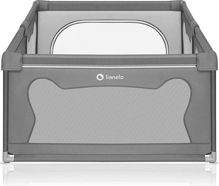 Actual product image Lionelo Willow (187 cm, 127 cm)