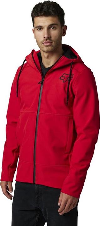 Produktbild Fox Jacket 22 Pit Flm Rd M (M)