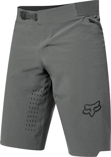 Actual product image Fox SHORT 21 FLEXAIR PTR 28 (28)