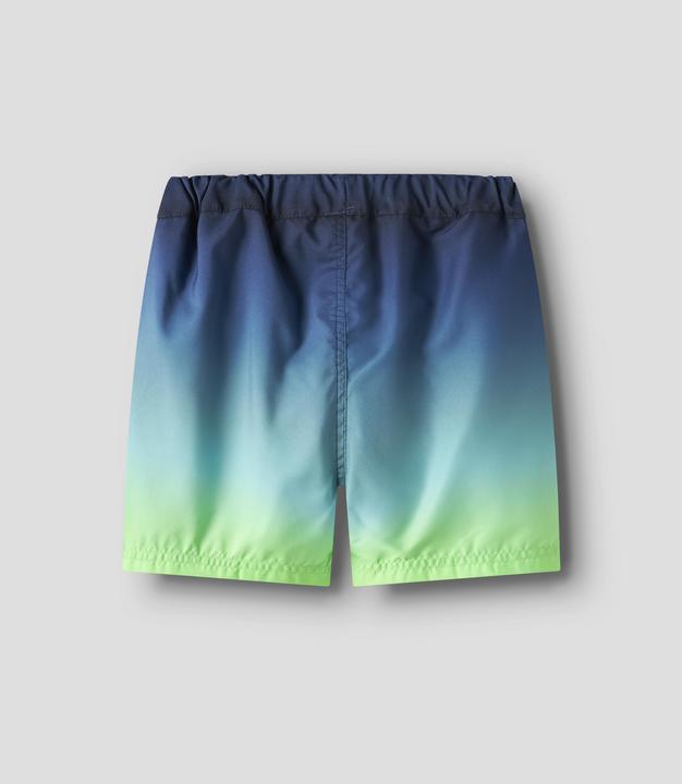 Immagine prodotto Name it Regular Fit Badeshorts (128)
