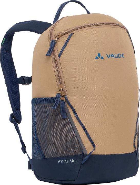 Image du produit Vaude Hylax 15 (15 l)