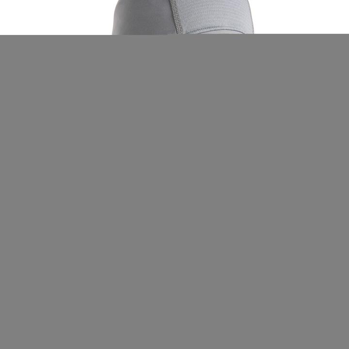 Produktbild Haglöfs L.I.M Mid Multi Hoodie (L)