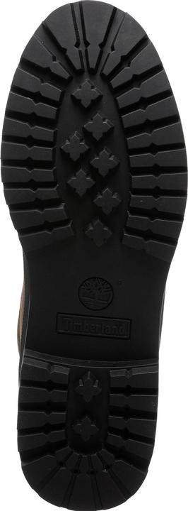 Immagine prodotto Timberland Scarpe 6-Inch Premium Rubber Toe WP - 107155 (45.5)