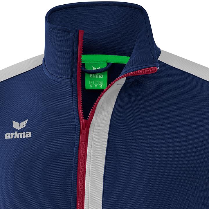 Produktbild Erima Squad Worker Jacke (152)