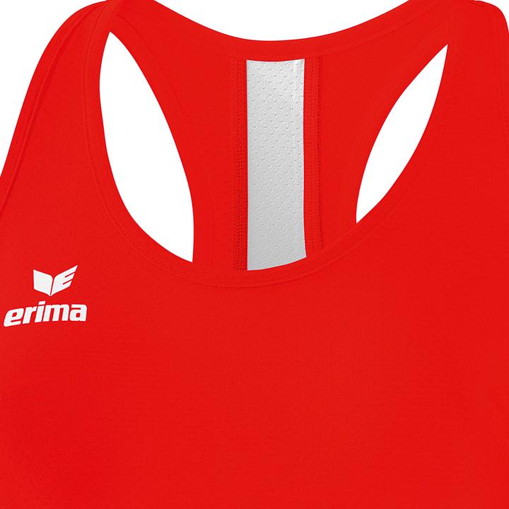 Actual product image Erima Squad Tank Top Ladies (34)