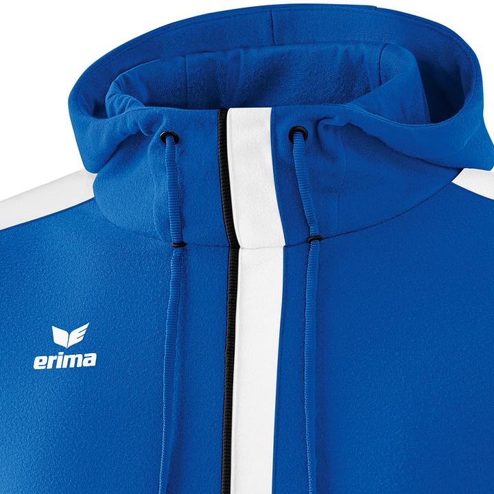 Produktbild Erima Squad Kapuzensweat (XL)