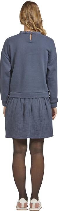 Produktbild Vertbaudet Kleid (W36/L38)