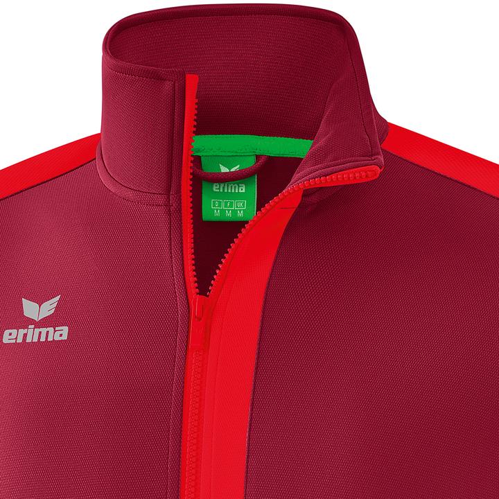 Image du produit Erima Veste De Squad Worker (M)