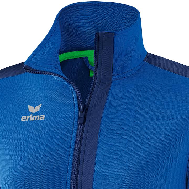 Image du produit Erima Veste De Squad Worker Femme (40)