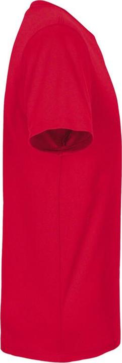 Immagine prodotto Hakro Maglietta COOLMAX® (M)