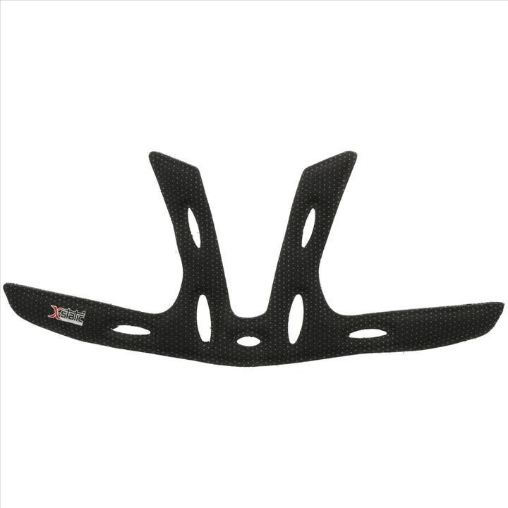 Image du produit Giro Air Attack Pad Set