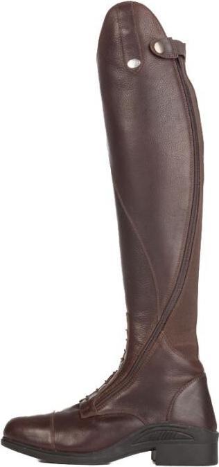 Kavalkade reitstiefel proximo