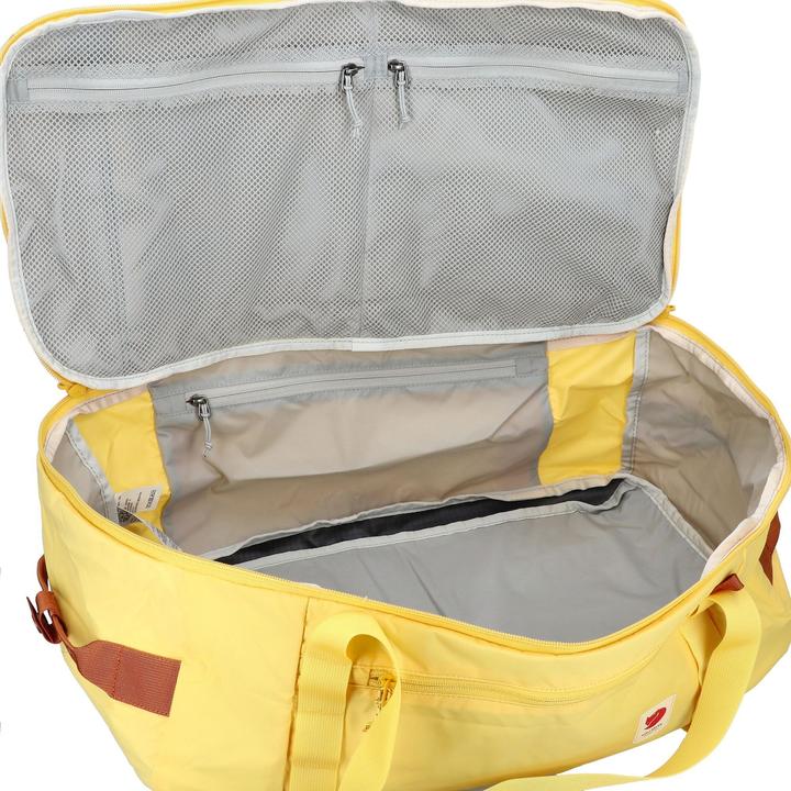 Immagine prodotto Fjällräven Borsone High Coast 36 (36 l)