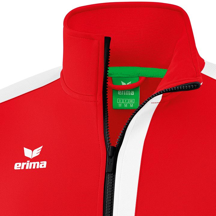 Produktbild Erima Worker Jacke Squad (S)
