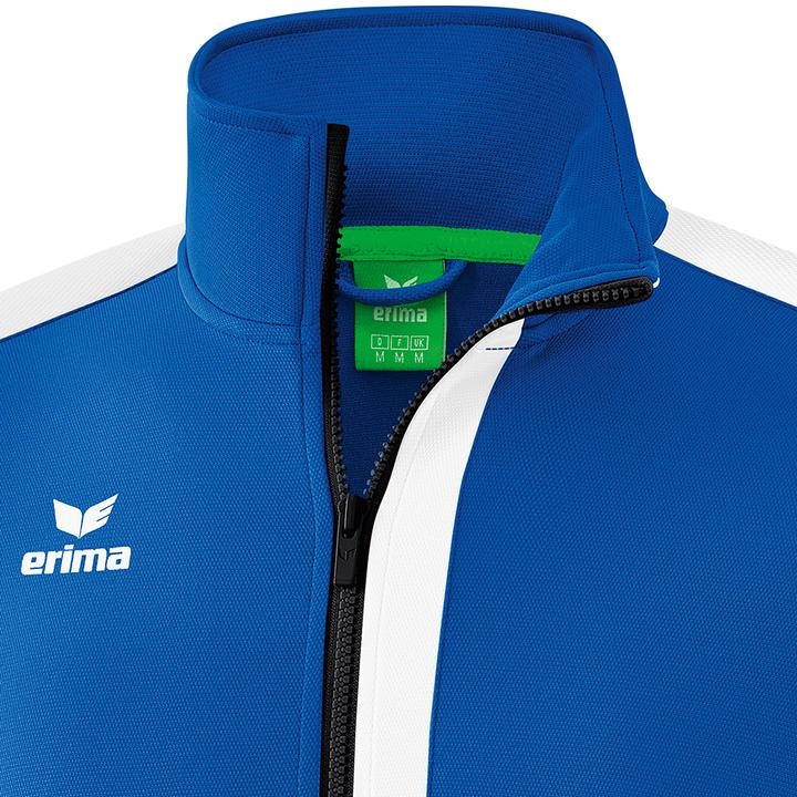 Produktbild Erima Worker Jacke Squad 2xl (XXL)