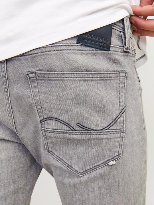 Immagine prodotto Jack & Jones JJIGLENN JJFOX AM 492 50SPS NOOS (W34/L36)