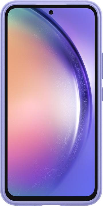 Immagine prodotto Spigen Custodia Thin Fit per A546B Samsung Galaxy A54 - viola fantastico (Samsung Galaxy A54 5G)
