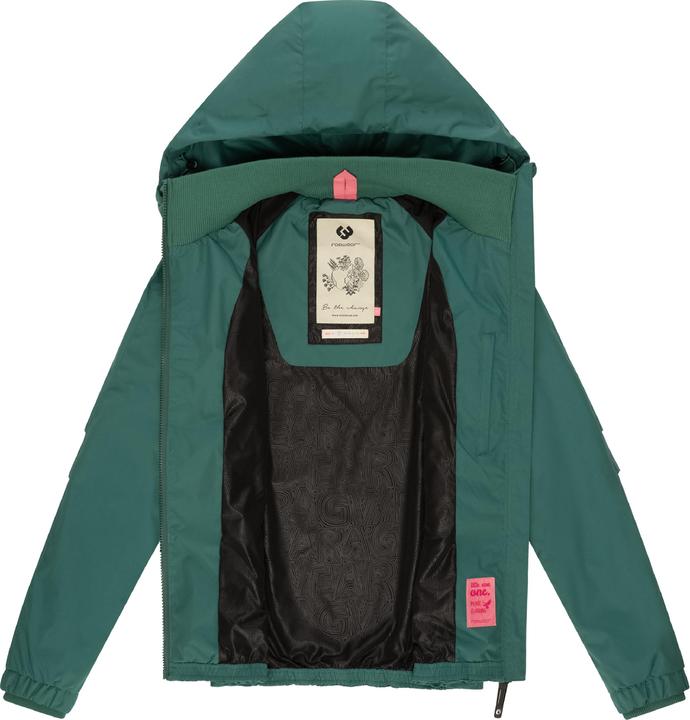 Immagine prodotto Ragwear Dizzie (XS)