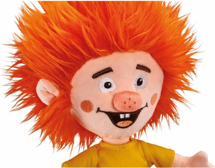 Immagine prodotto Schmidt Spiele Pumuckl 28cm (9 cm)