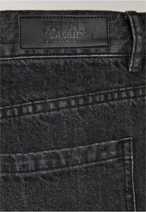 Actual product image Urban Classics 90‘s Jeans (32)