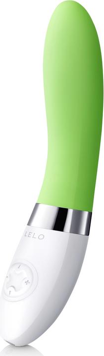 Produktbild LELO Liv 2 Lime Green