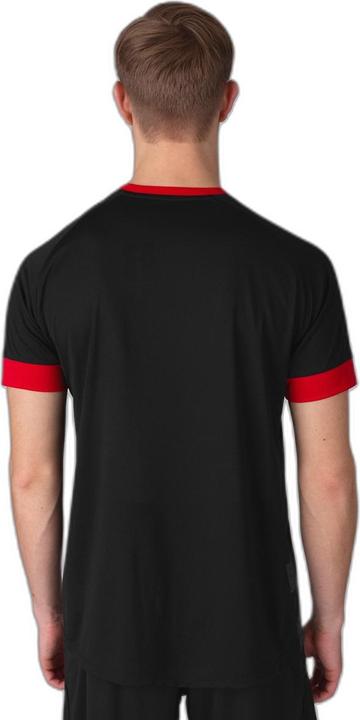 Actual product image JAKO Jersey Celtic Melange KA (M)