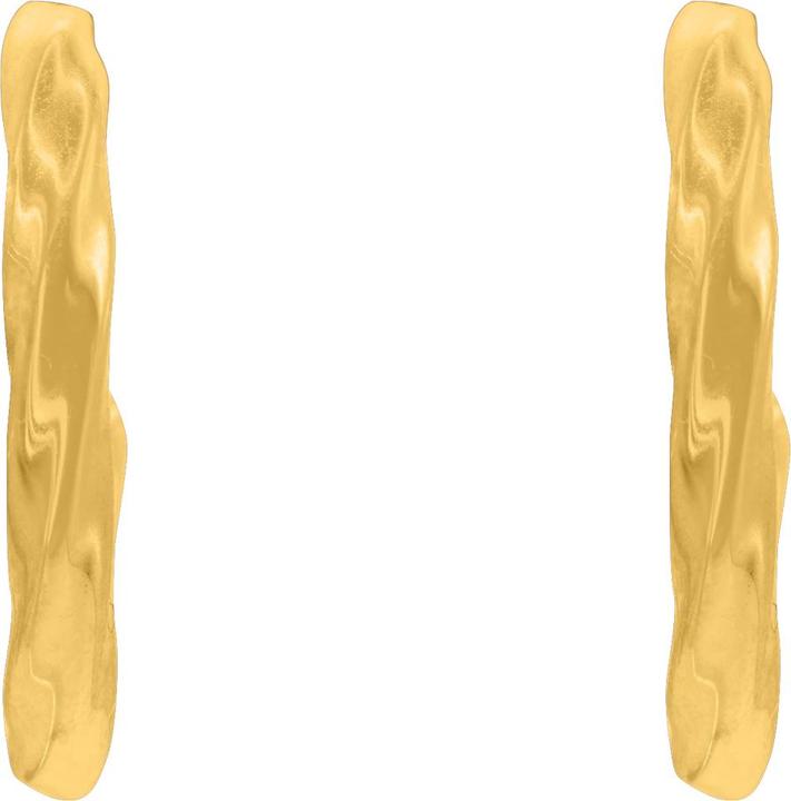 Produktbild Heideman Fio goldfarben (100% Edelstahl)