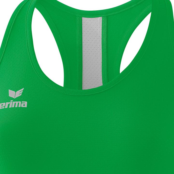 Image du produit Erima Squad Tanktop Femme (38)