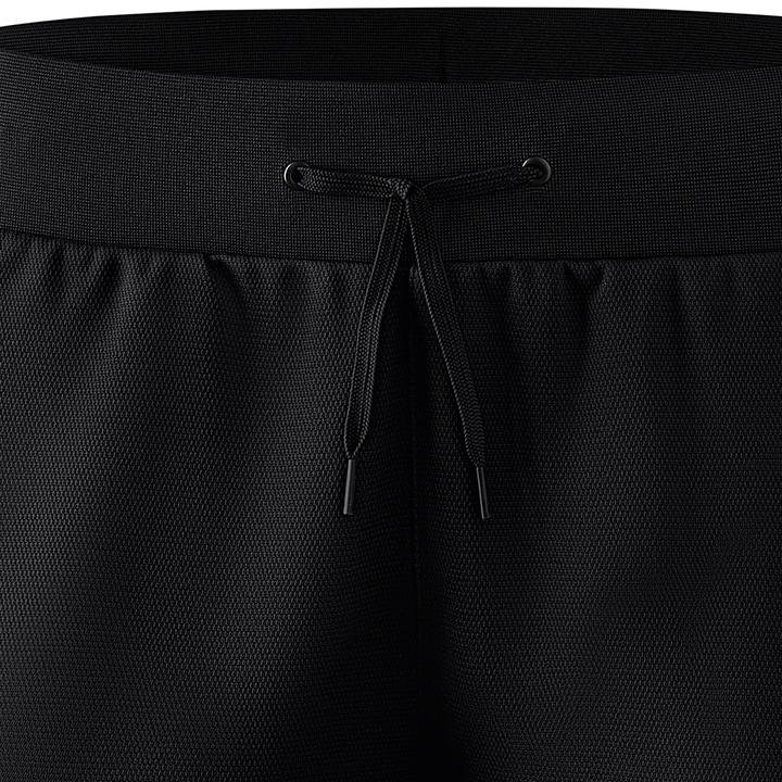 Actual product image Erima Squad Worker Hose Damen (38)