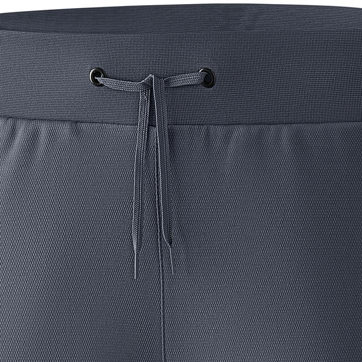 Image du produit Erima Pantalon Squad Worker (116)