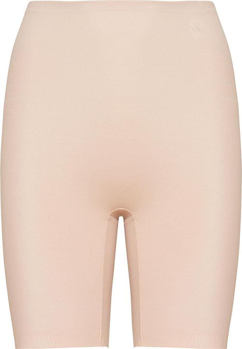 Produktbild Triumph Becca Extra High+Cotton Panty L (40, Einzelpack)