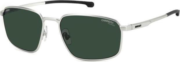 Produktbild Carrera CARDUC 052/S