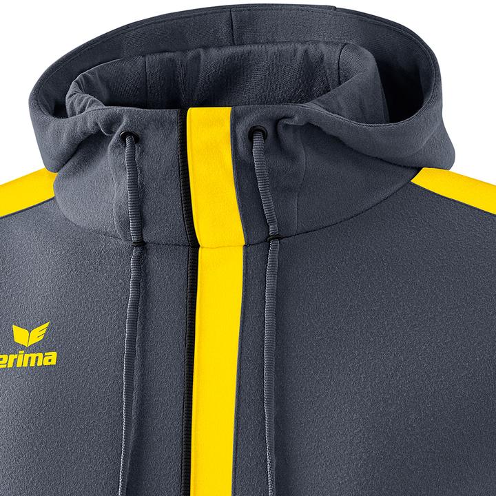 Immagine prodotto Erima Squad Kapuzensweat (140)
