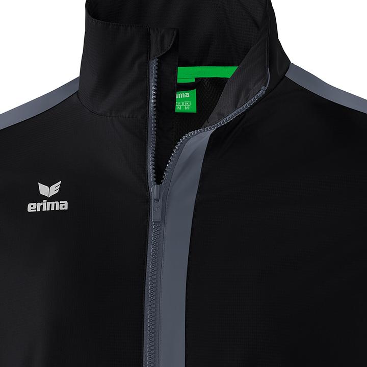 Produktbild Erima Squad Allwetterjacke (L)