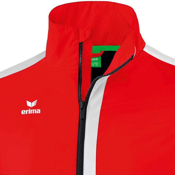 Produktbild Erima Squad Allwetterjacke (M)