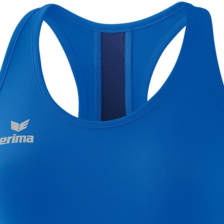 Image du produit Erima Squad Tanktop Femme (38)