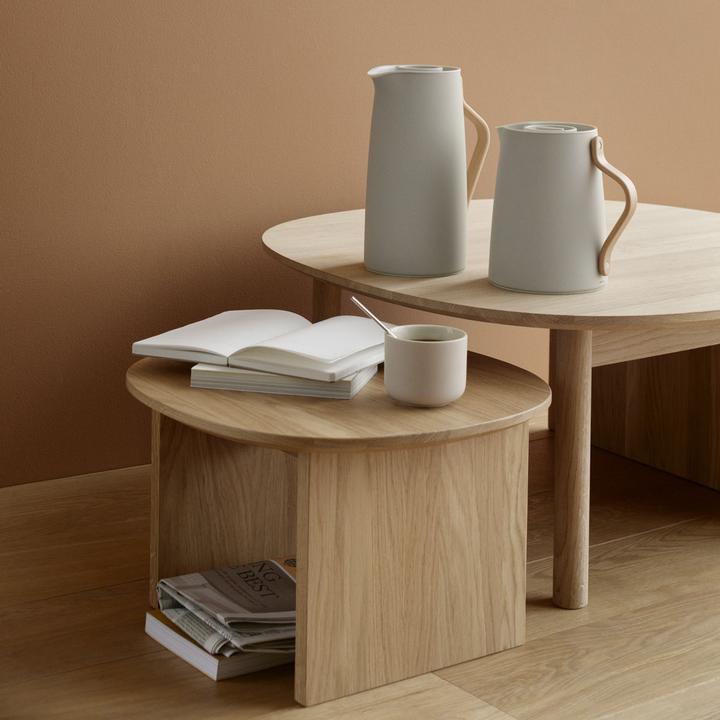 Produktbild Stelton Emma (1 l)