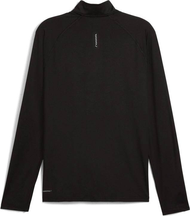 Immagine prodotto Puma M Run Velocity Cloudspun 1/4 Zip (L)