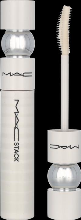 Image du produit MAC Cosmetics Macstack Legit Lift Lash Primer