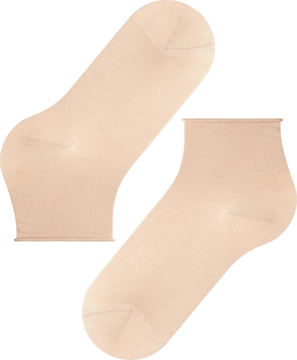 Image du produit Falke Cotton Touch SSO (Une unité par pack, 35 - 38)