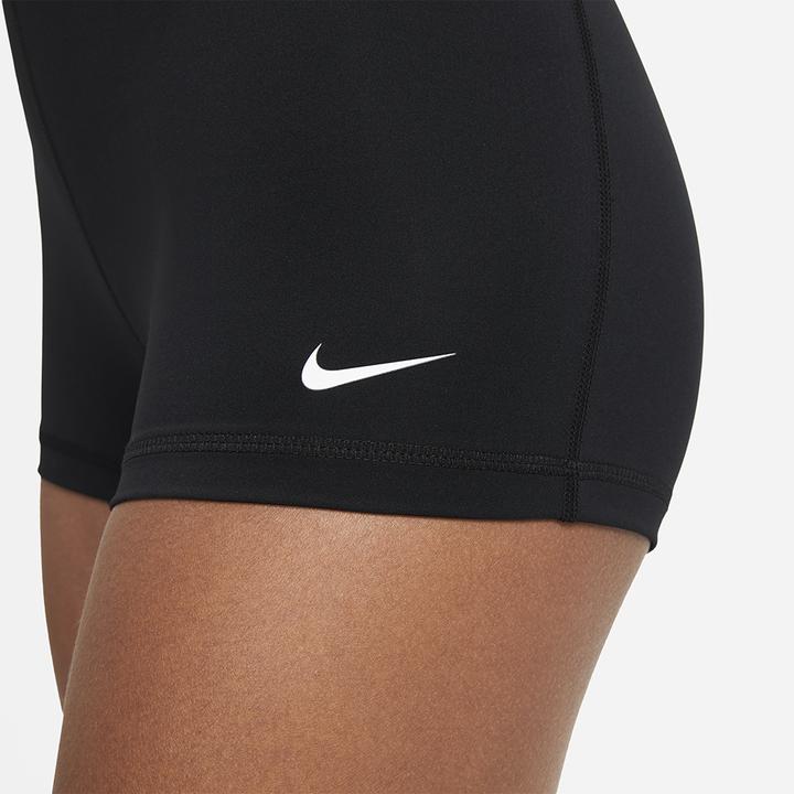 Actual product image Nike Pro ladies short (XS)