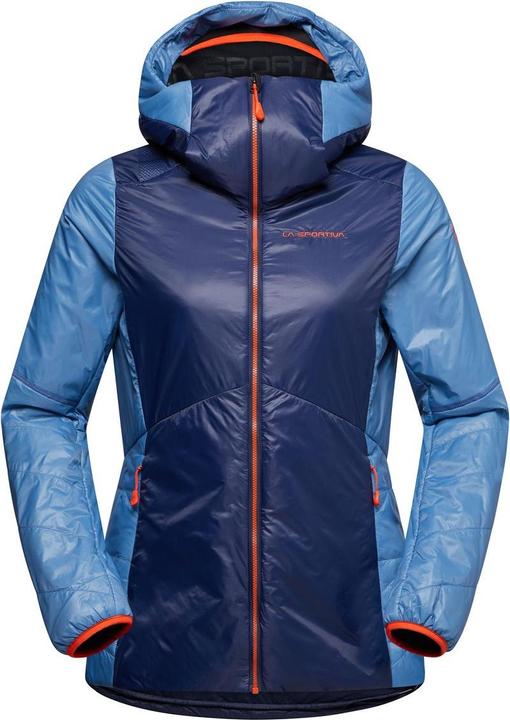 La Sportiva Alpine Guide Primaloft Hoody W
