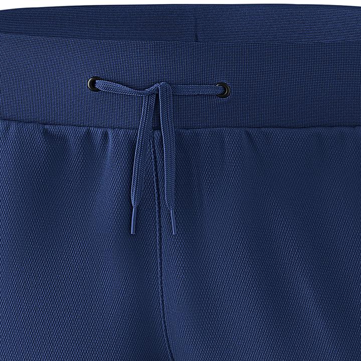 Immagine prodotto Erima Squad Worker Shorts Damen (40)