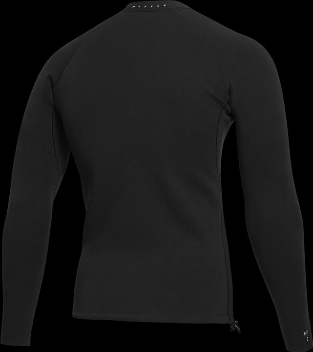 Image du produit Mystic Star Surf Top 2mm (S)