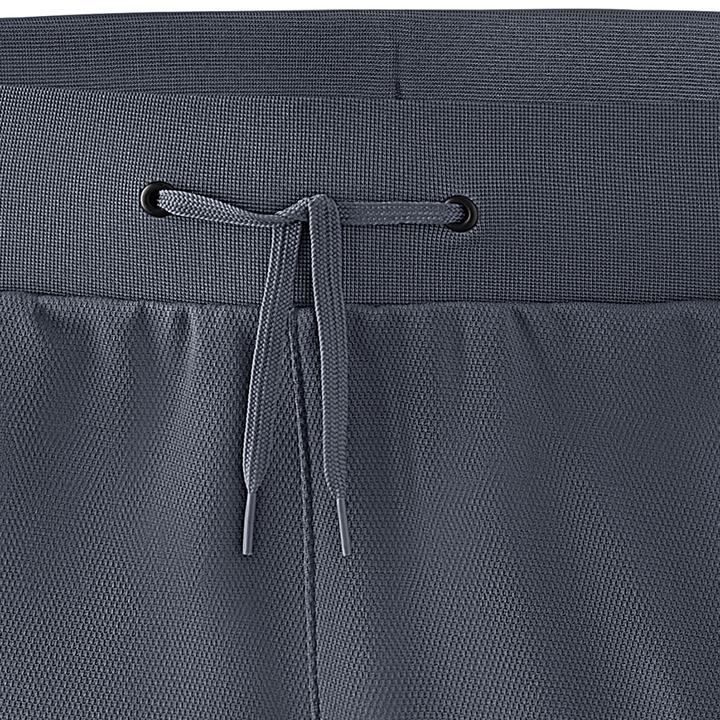 Image du produit Erima Squad Worker Shorts Damen (38)